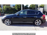 Used 2010 AT nissan skyline-crossover J50 Image[2]