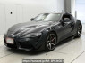 Used 2019 AT toyota supra DB42 Image[0]