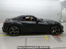 Used 2019 AT toyota supra DB42 Image[2]