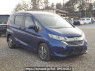 Used 2017 AT honda freed-hybrid GB8 Image[0]
