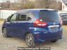 Used 2017 AT honda freed-hybrid GB8 Image[1]