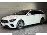Used 2023 AT mercedes-benz e-class-station-wagon 213204C Image[0]