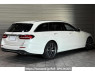 Used 2023 AT mercedes-benz e-class-station-wagon 213204C Image[1]