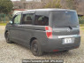 Used 2012 AT honda step-wgn RK2 Image[1]