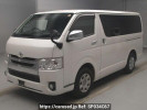 Toyota Regiusace Van TRH200V