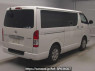 Used 2015 AT toyota regiusace-van TRH200V Image[1]