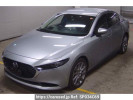 Mazda Mazda3 BP8P