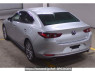 Used 2022 AT mazda mazda3 BP8P Image[1]