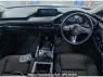 Used 2022 AT mazda mazda3 BP8P Image[2]