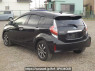 Used 2019 AT toyota aqua NHP10 Image[1]