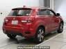 Used 2022 AT mitsubishi rvr GA4W Image[1]
