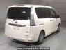 Used 2016 AT nissan serena HC26 Image[1]