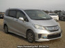 Used 2013 AT honda freed-hybrid GP3 Image[0]