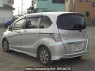 Used 2013 AT honda freed-hybrid GP3 Image[1]