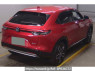 Used 2023 AT honda vezel RV5 Image[1]