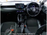 Used 2023 AT honda vezel RV5 Image[2]