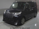 Toyota Roomy M910A