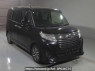 Used 2017 AT toyota roomy M910A Image[2]