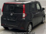 Used 2021 AT toyota roomy M900A Image[1]