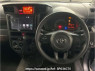 Used 2021 AT toyota roomy M900A Image[2]