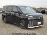 Used 2023 AT toyota voxy ZWR90W Image[0]