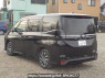 Used 2023 AT toyota voxy ZWR90W Image[1]