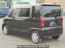 Used 2021 AT daihatsu tanto LA650S Image[1]