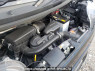 Used 2021 AT daihatsu tanto LA650S Image[2]