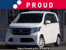 Used 2014 AT honda n-wgn JH1 Image[0]