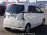 Used 2014 AT honda n-wgn JH1 Image[1]