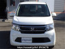Used 2014 AT honda n-wgn JH1 Image[2]