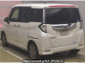 Used 2021 AT toyota roomy M900A Image[1]
