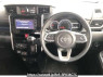 Used 2021 AT toyota roomy M900A Image[2]