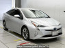 Used 2017 AT toyota prius ZVW50 Image[0]