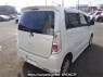 Used 2011 AT suzuki wagon-r-stingray MH23S Image[1]
