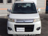 Used 2011 AT suzuki wagon-r-stingray MH23S Image[2]