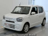 Used 2022 AT suzuki alto HA97S Image[0]