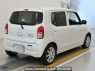 Used 2022 AT suzuki alto HA97S Image[1]