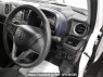 Used 2022 AT suzuki alto HA97S Image[2]