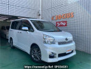 Toyota Voxy ZRR70W