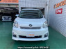 Used 2012 AT toyota voxy ZRR70W Image[1]