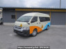 Used 2014 AT toyota hiace-commuter KDH223B Image[0]
