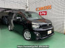 Used 2013 AT toyota voxy ZRR70W Image[0]