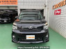 Used 2013 AT toyota voxy ZRR70W Image[1]