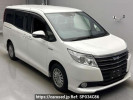 Toyota Noah ZWR80G