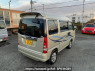 Used 2005 AT subaru dias-wagon TW1 Image[1]