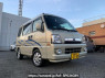 Used 2005 AT subaru dias-wagon TW1 Image[2]