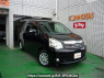 Used 2012 AT toyota noah ZRR70G Image[0]