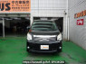 Used 2012 AT toyota noah ZRR70G Image[1]