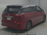 Used 2018 AT toyota estima ACR50W Image[1]